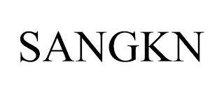 SANGKN