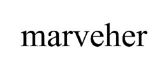 MARVEHER