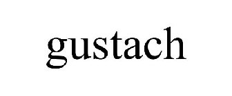 GUSTACH