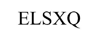 ELSXQ