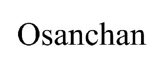 OSANCHAN