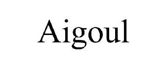 AIGOUL