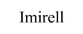 IMIRELL