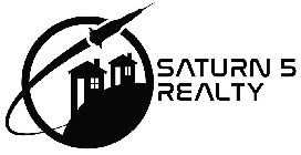 SATURN 5 REALTY