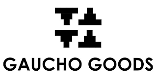 GAUCHO GOODS