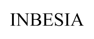 INBESIA