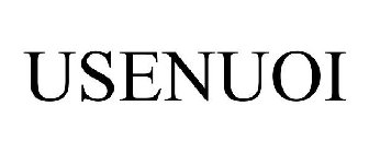 USENUOI