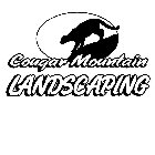 COUGAR MOUNTAIN LANDSCAPING