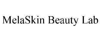 MELASKIN BEAUTY LAB