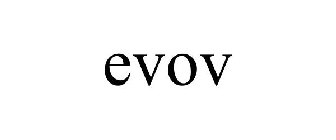 EVOV