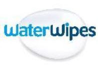 WATERWIPES