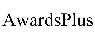 AWARDSPLUS