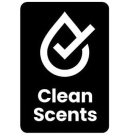 CLEAN SCENTS