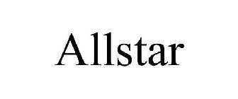 ALLSTAR