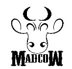 MADCOW