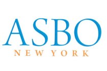ASBO NEW YORK