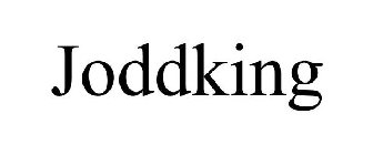 JODDKING