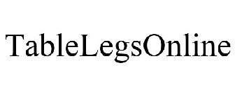 TABLELEGSONLINE