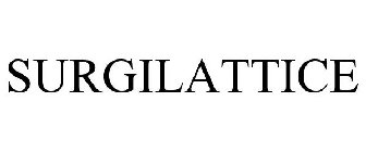 SURGILATTICE