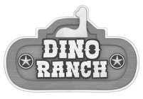 DINO RANCH