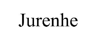 JURENHE