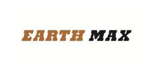EARTH MAX