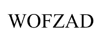 WOFZAD