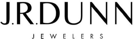 J. R. DUNN JEWELERS