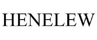 HENELEW