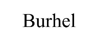 BURHEL