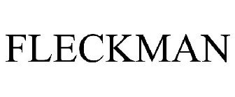 FLECKMAN