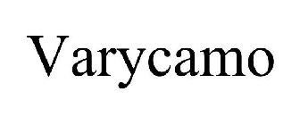 VARYCAMO