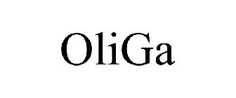 OLIGA