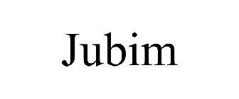 JUBIM