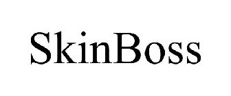 SKINBOSS