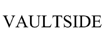 VAULTSIDE