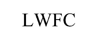 LWFC