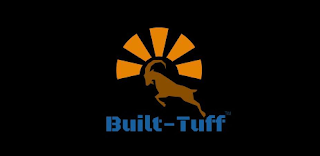 BUILT-TUFF