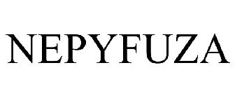 NEPYFUZA