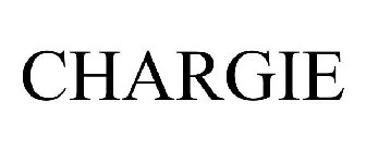CHARGIE