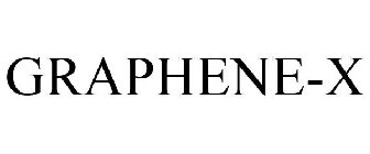 GRAPHENE-X