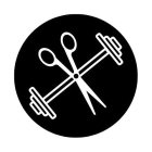 Image Trademark