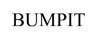 BUMPIT