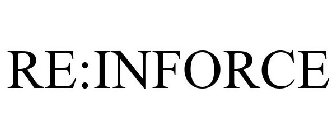 RE:INFORCE