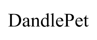 DANDLEPET