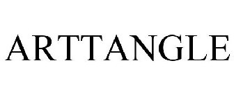 ARTTANGLE