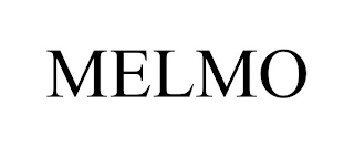 MELMO