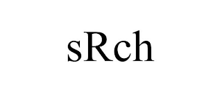 SRCH