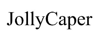 JOLLYCAPER