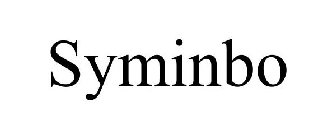 SYMINBO